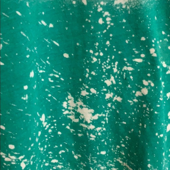 New Oggie boogie custom t-shirt - Picture 3 of 5